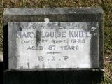 image of grave number 667467